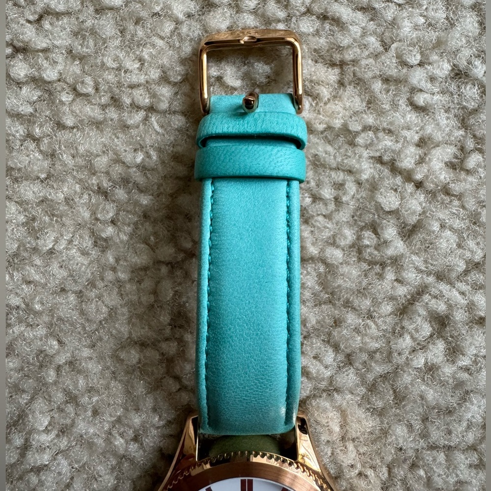 Fossil Watch - Picture 6 of 10